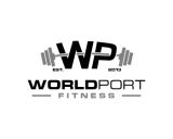 https://www.logocontest.com/public/logoimage/1571066672WorldPort Fitness.png